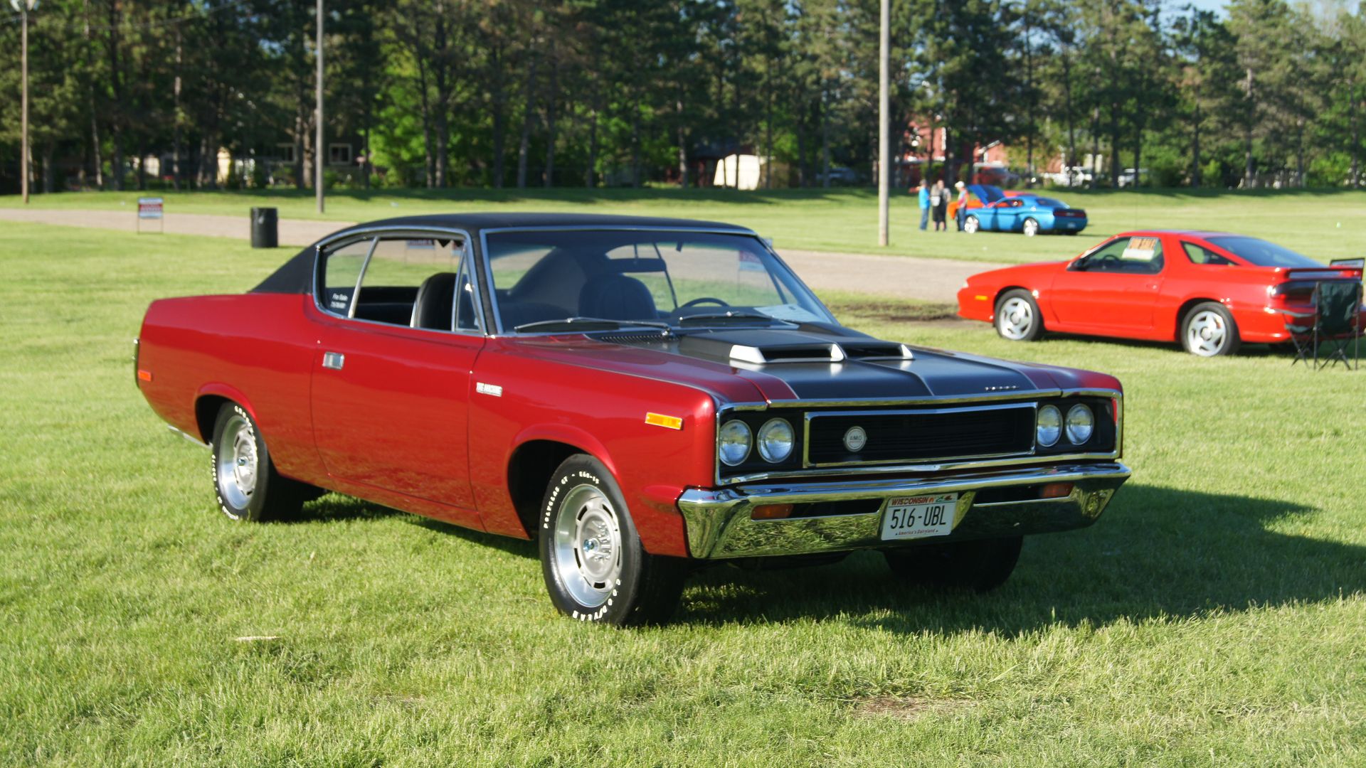File:1970 AMC Rebel