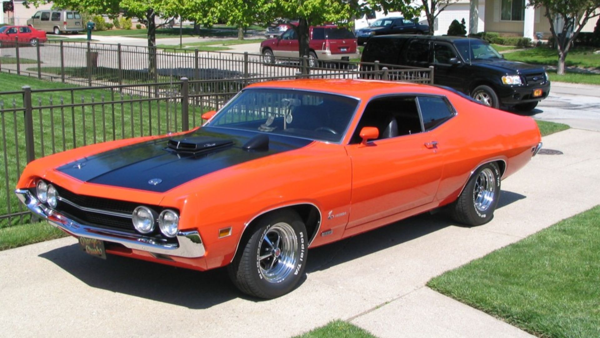 File:1970 ford torino cobra sportsroof chiolero.jpg
