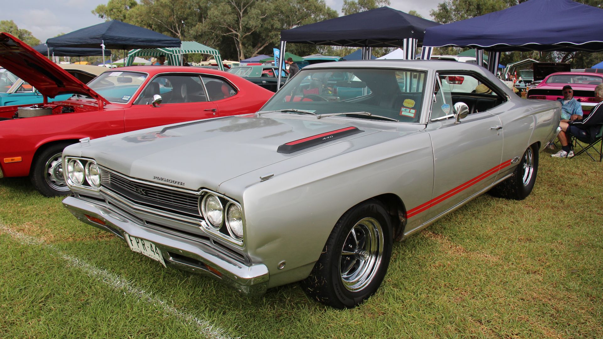 File:1968 Plymouth GTX Hardtop (13493841544).jpg