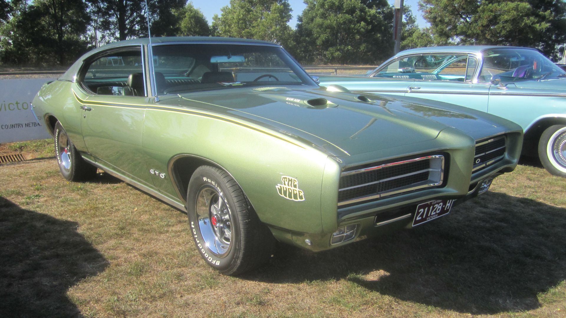File:1969 Pontiac GTO Judge Hardtop (8485030914).jpg