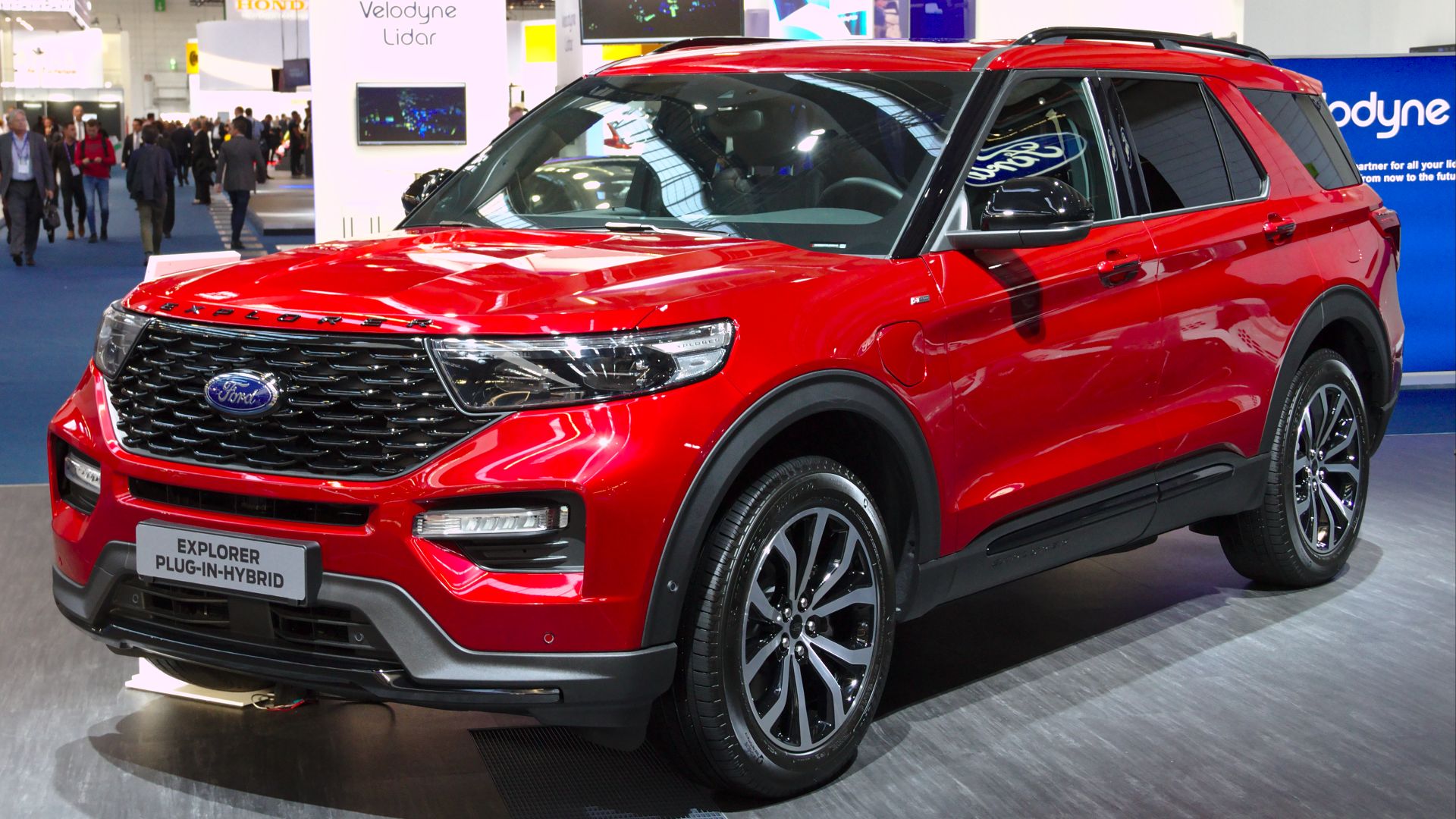 File:Ford Explorer (sixth generation) at IAA 2019 IMG 0603.jpg