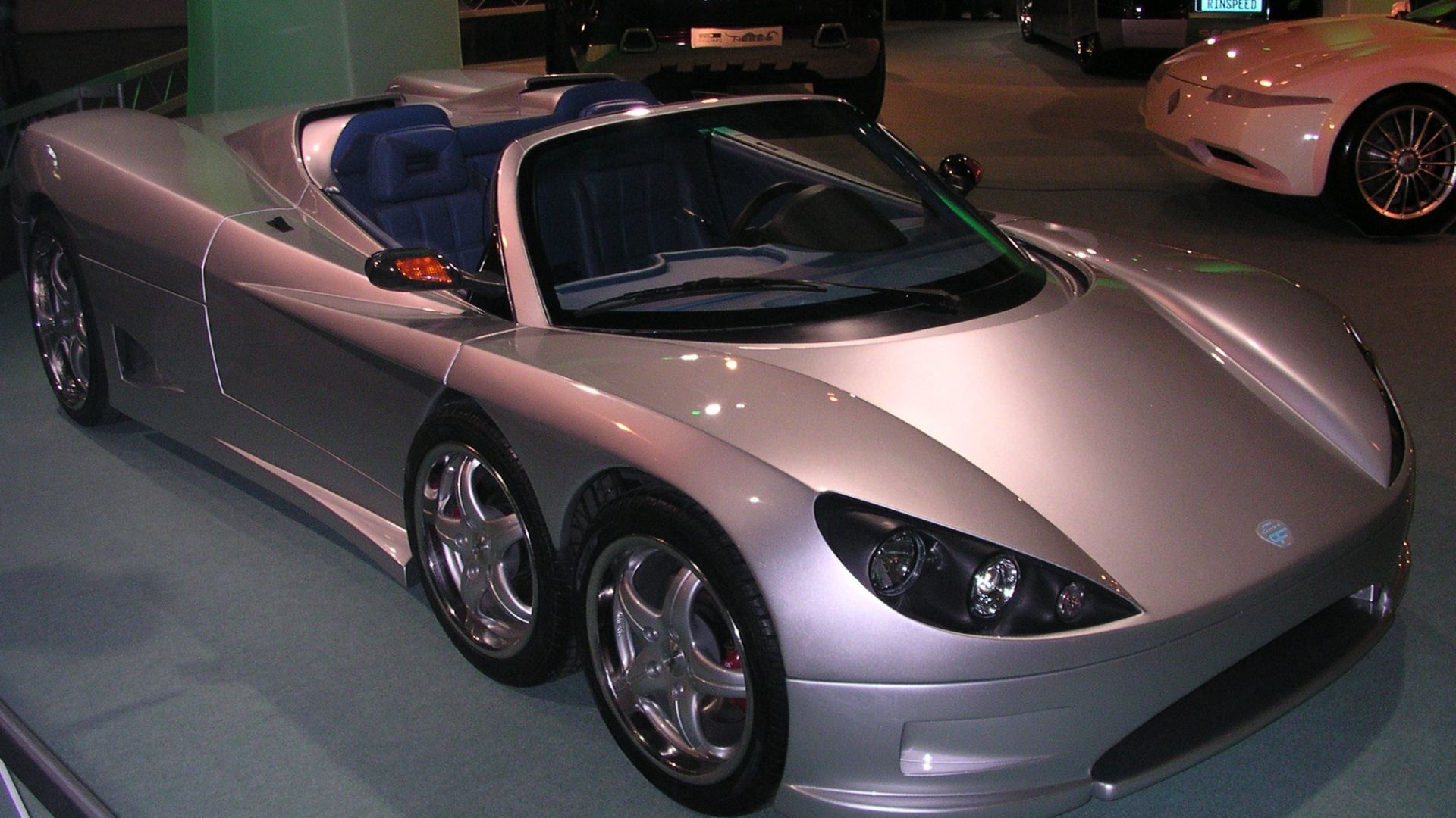 File:2005 12 01 Essen Motorshow 170 (8832888746).jpg