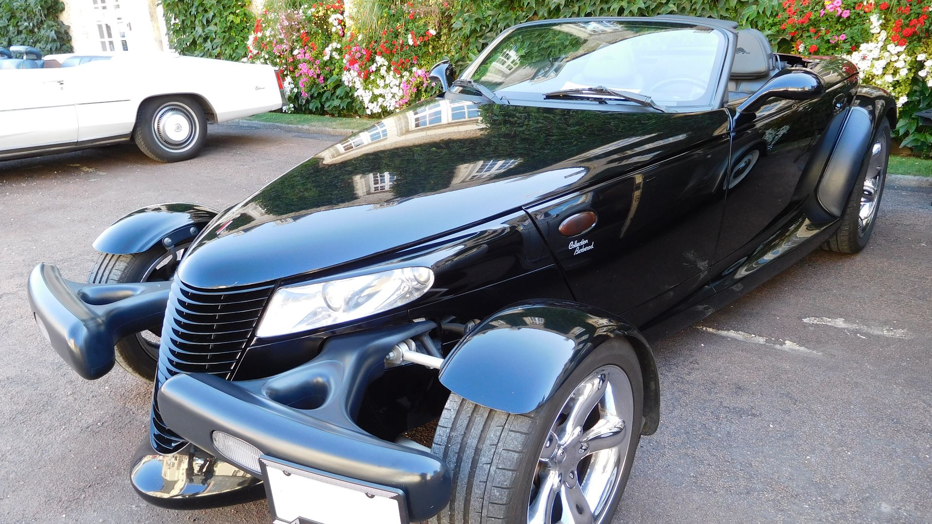 File:Plymouth Prowler, 2000.jpg