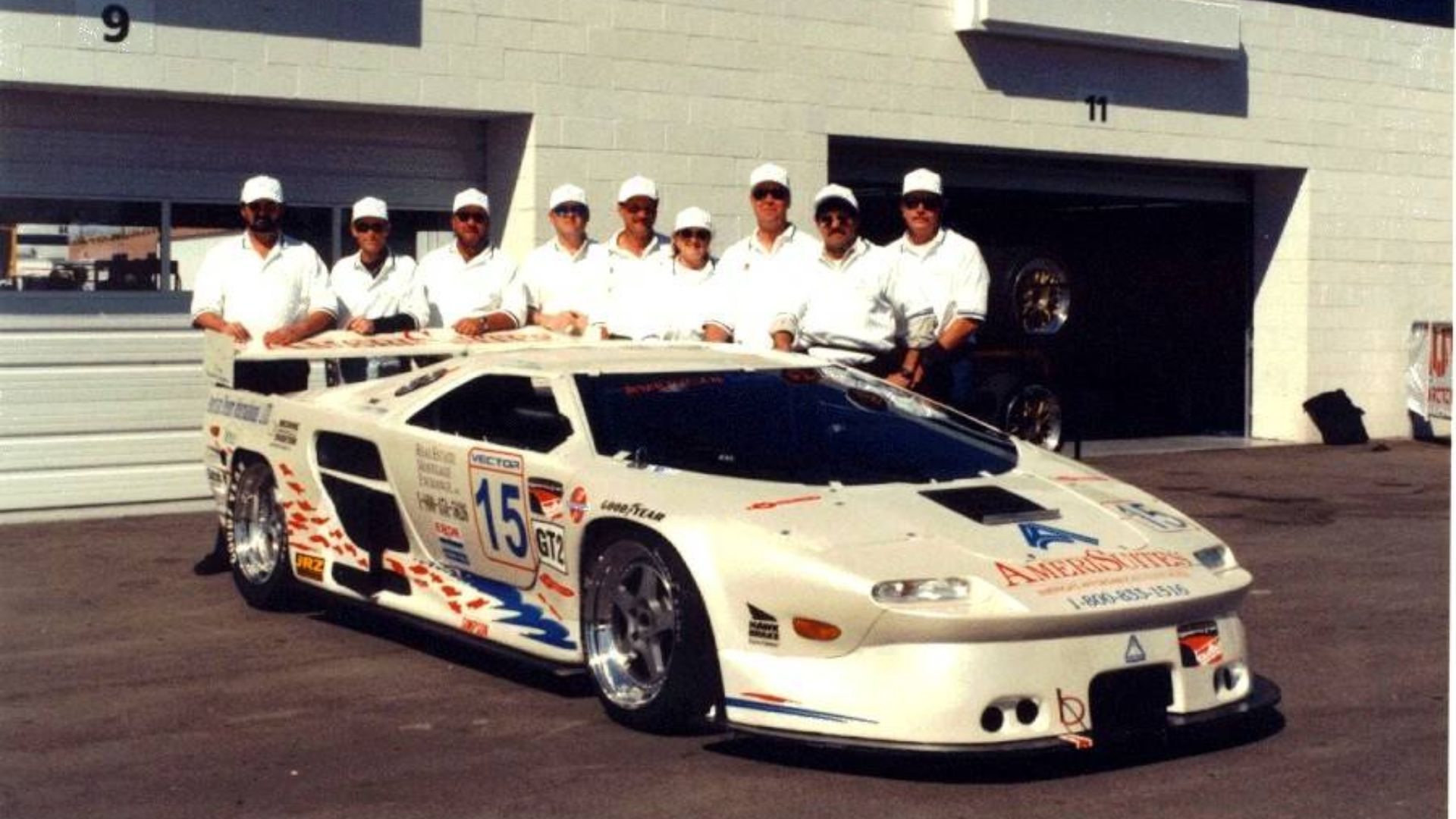 File:Vector ASR2.jpg