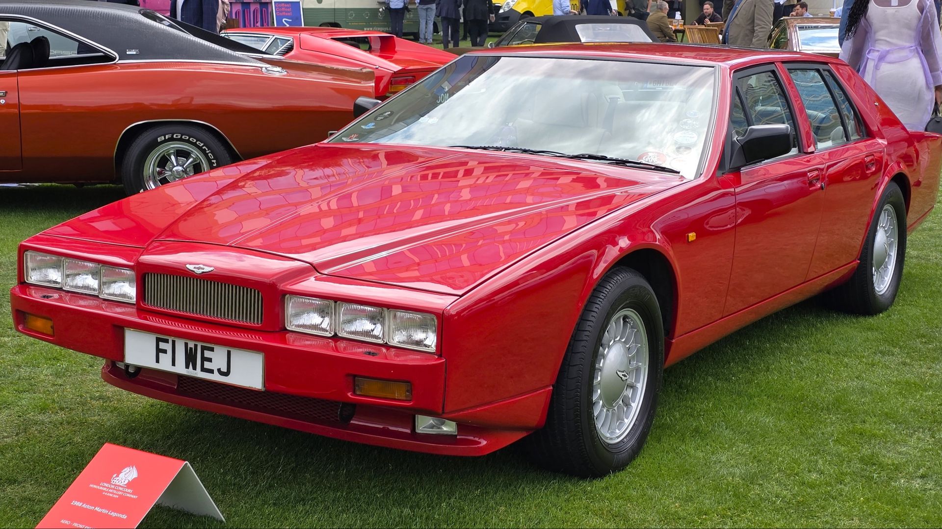 File:1988 Aston Martin Lagonda LC24.jpg