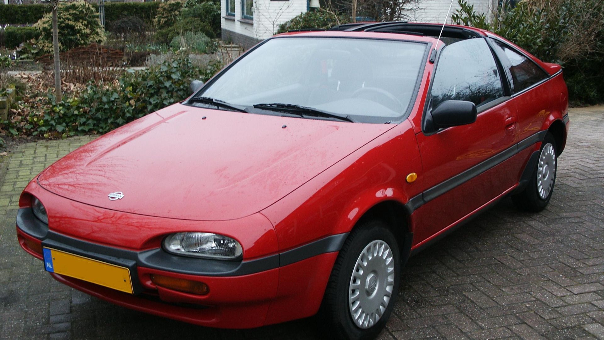 File:Nissan 100NX.JPG