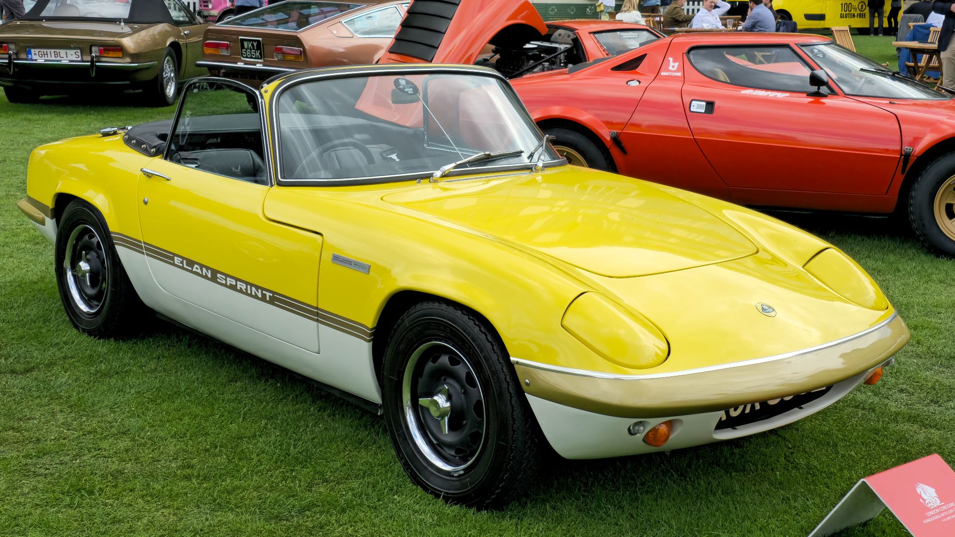 File:1973 Lotus Elan Sprint 2.jpg
