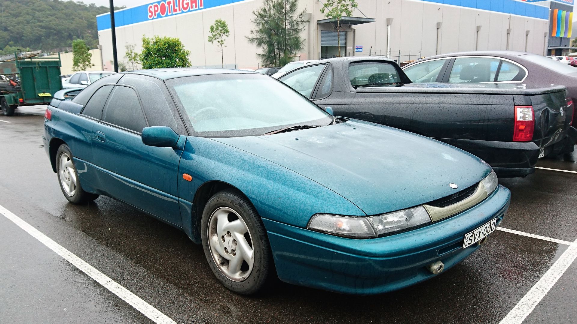 File:Subaru SVX (33802593705).jpg