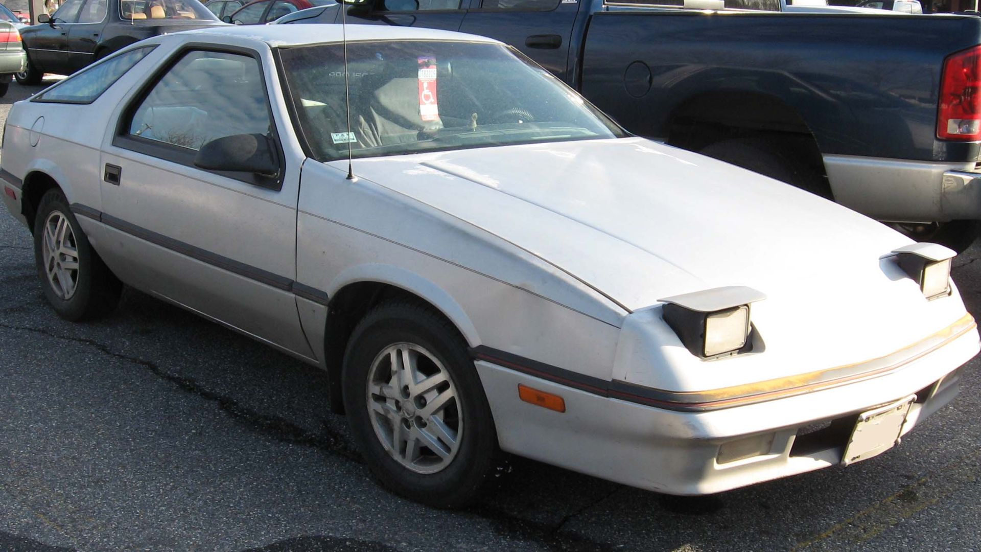 File:87-91 Dodge Daytona.jpg