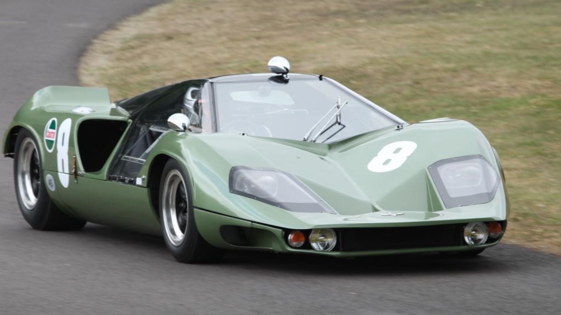 File:Marcos Mantis XP.jpg