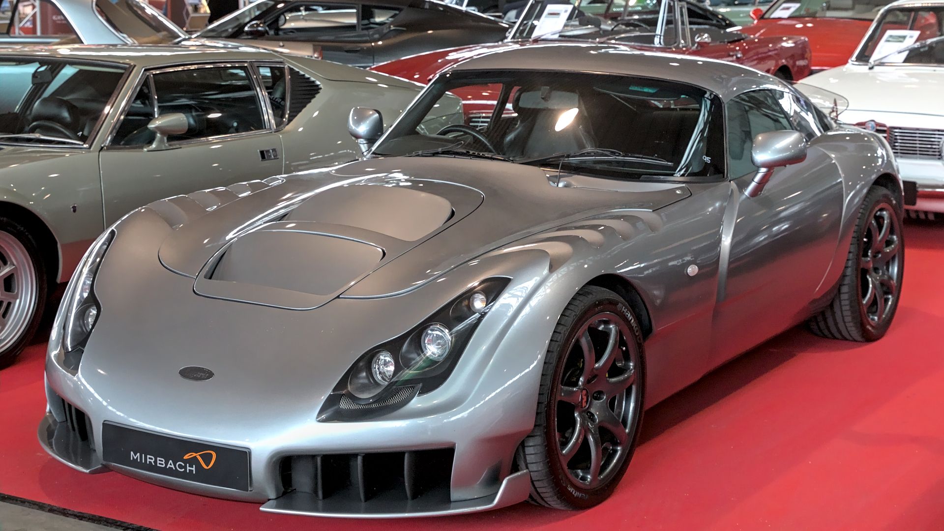 File:TVR Sagaris 1X7A6549.jpg
