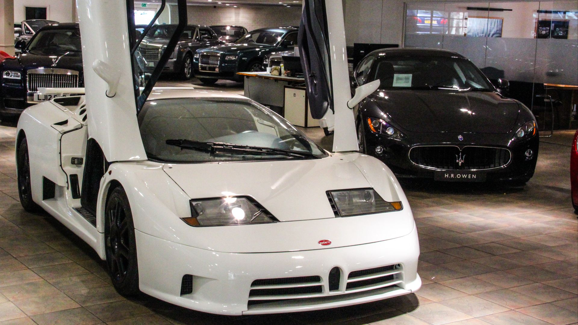 File:Eb110 (7462449964).jpg