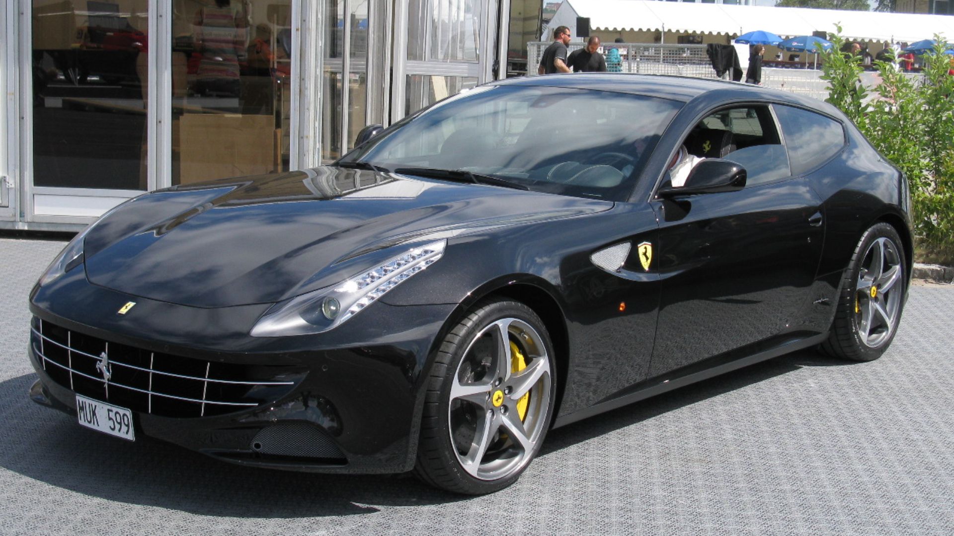 File:Ferrari FF (7376931930).jpg