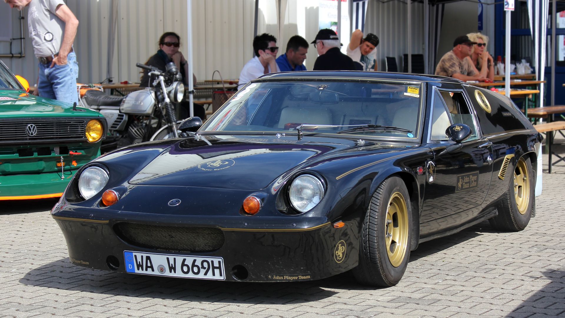 File:Lotus Europa (2017-06-11 Sp r).JPG
