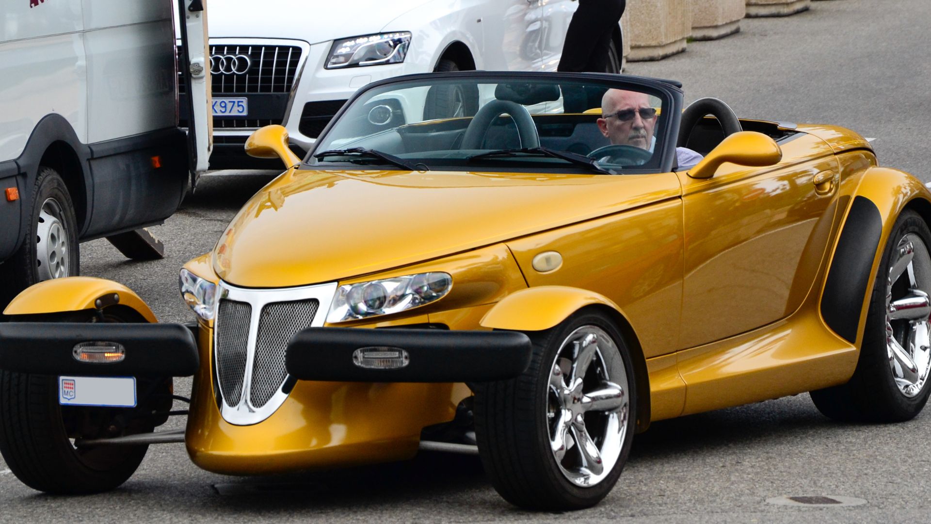 File:Plymouth Prowler (8698431718).jpg