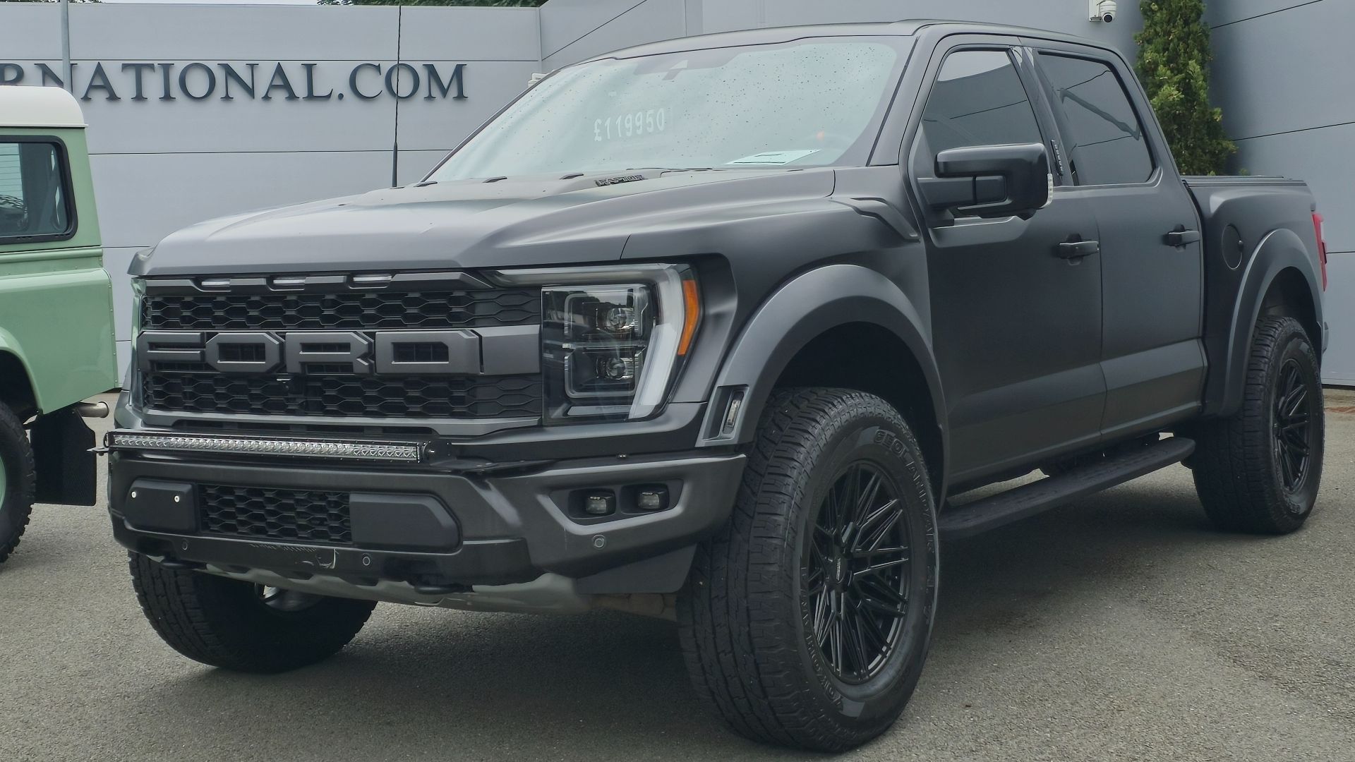 File:Ford F-150 2.jpg