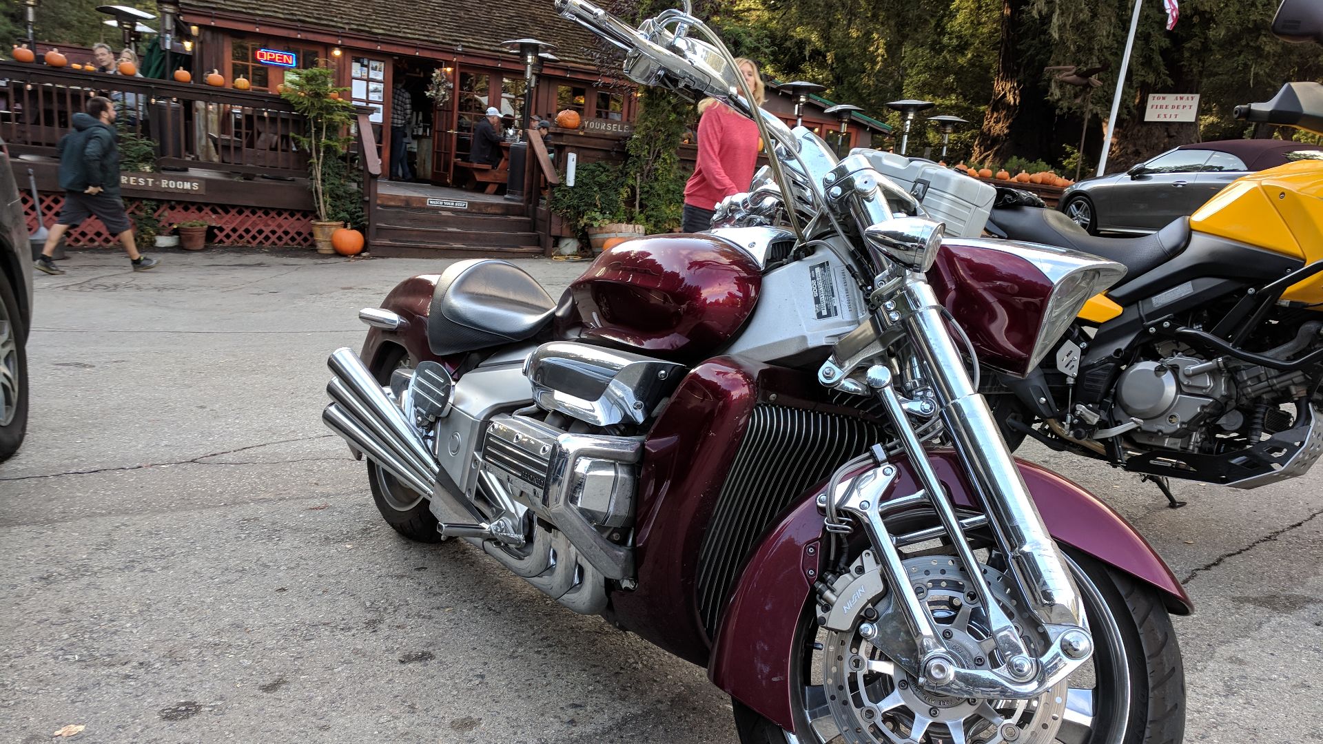 File:Rune 2004 front.jpg