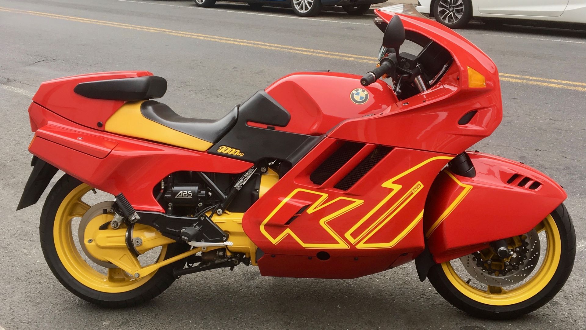 File:Bike K1 1991.jpg