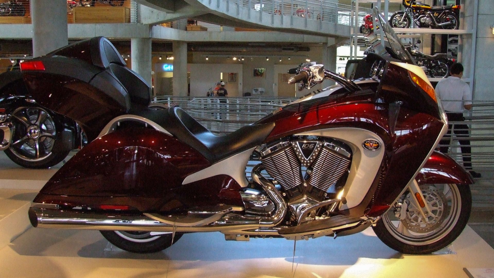 File:Victory Vision Barber.jpg