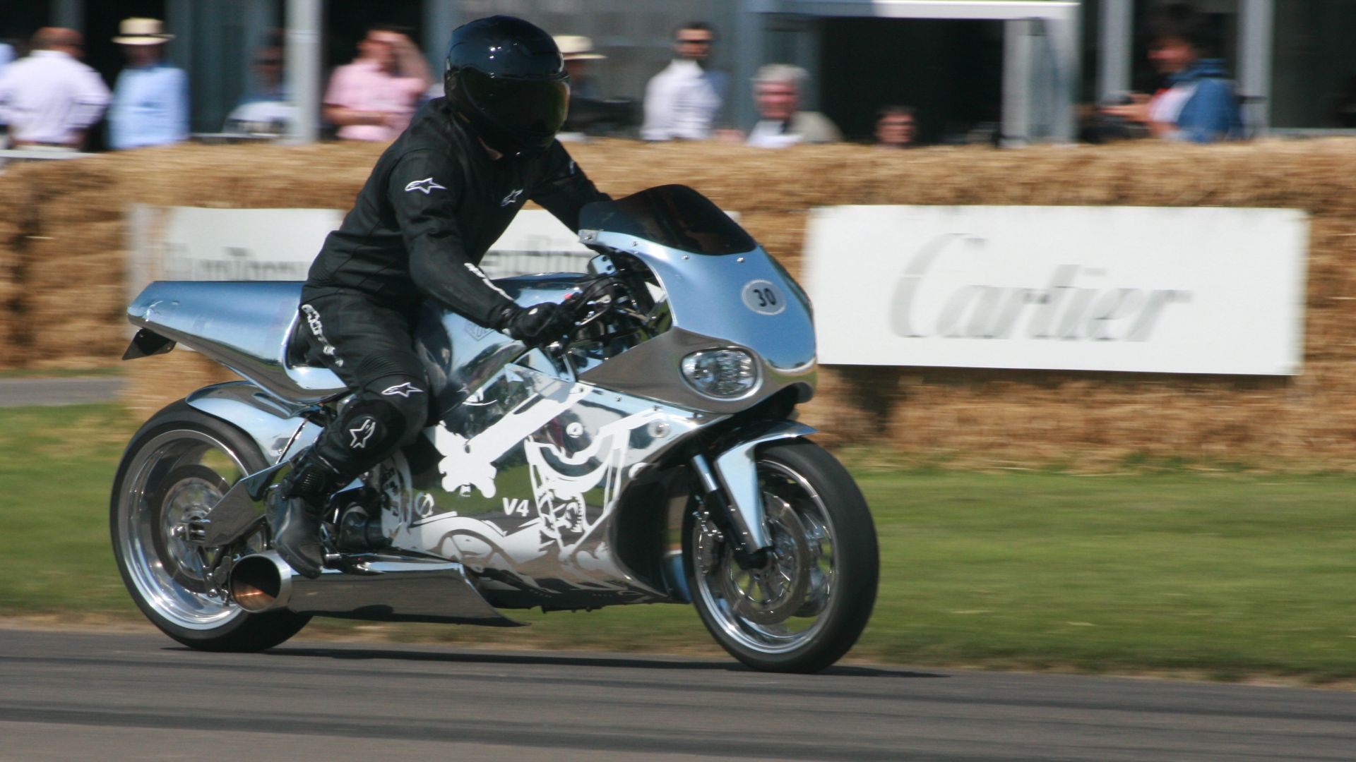 File:MTT Streetfighter Turbine - Flickr - Supermac1961.jpg