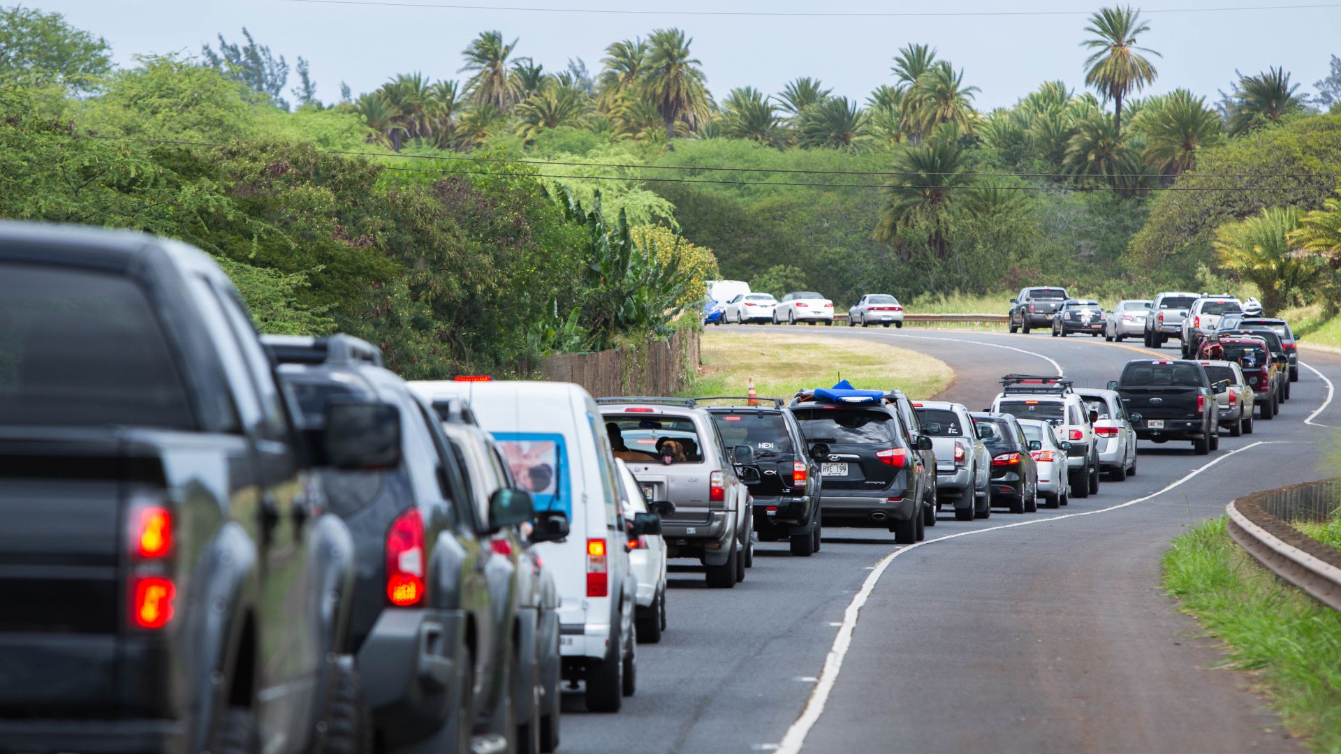File:North Shore Haleiwa Hawaii (32860390803).jpg