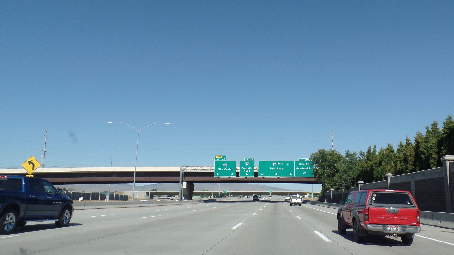 File:I-84 Boise.jpg
