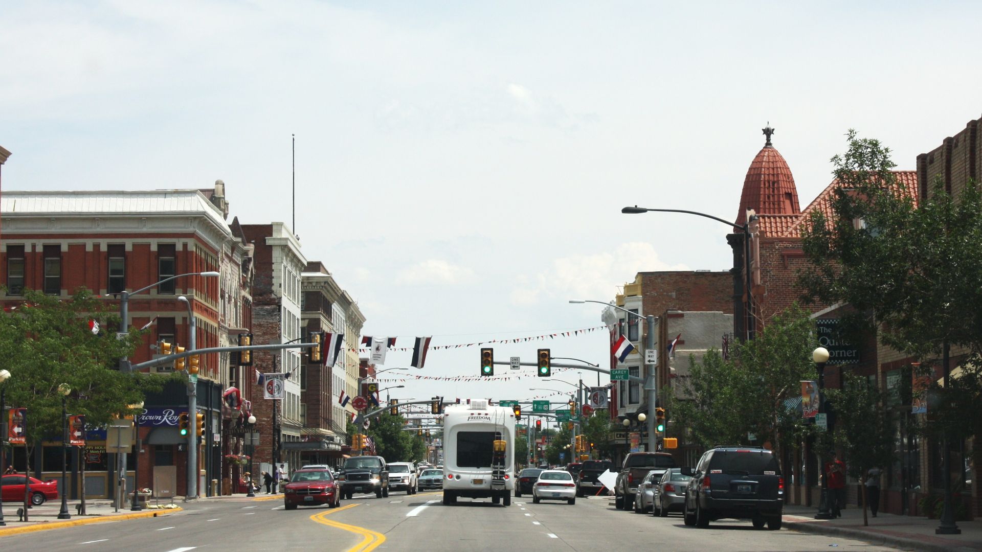 File:Cheyenne, Wyoming-2012-07-15 1428.jpg