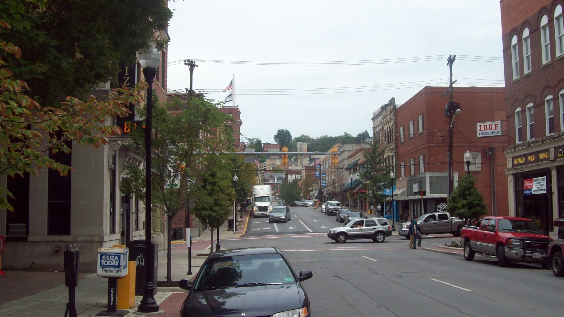 File:Downtown Morgantown Historic District -2.jpg