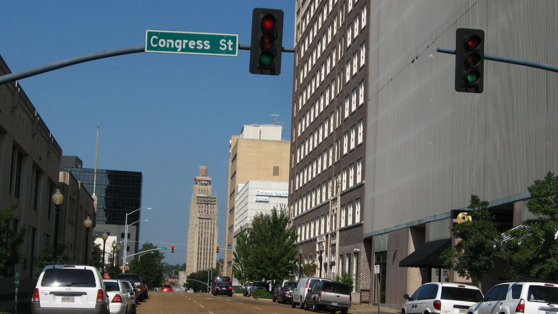 File:Jackson, Mississippi (3931981265).jpg