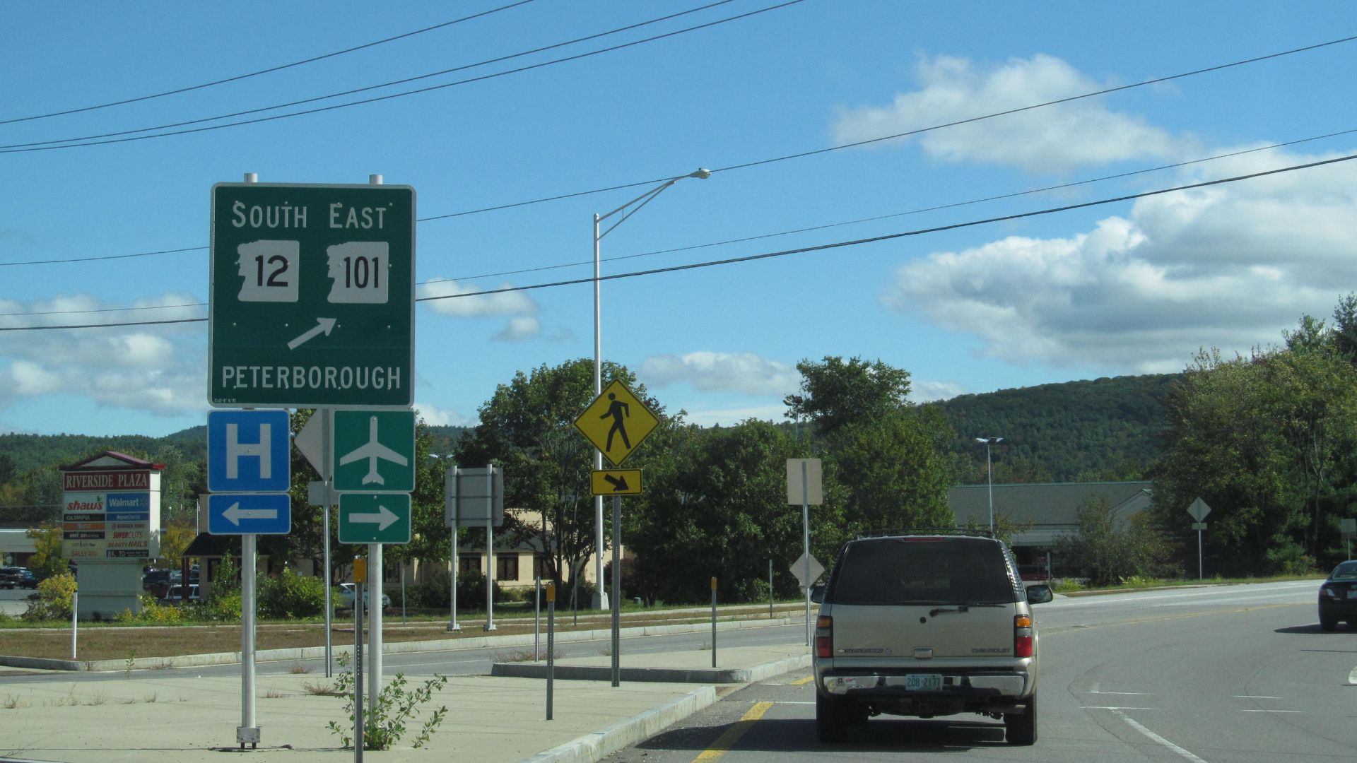 File:New Hampshire State Route 12 - 10548201453.jpg