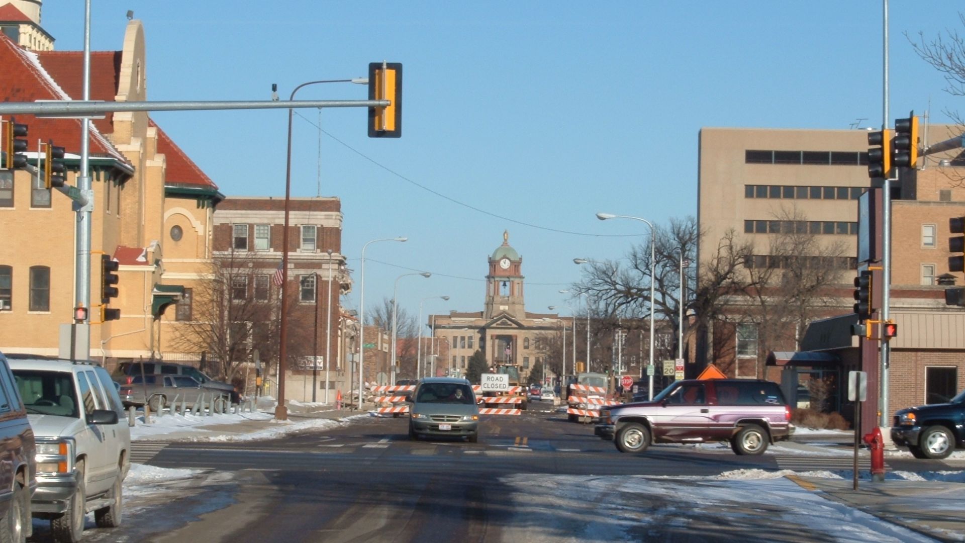 File:Aberdeen, South Dakota.jpg