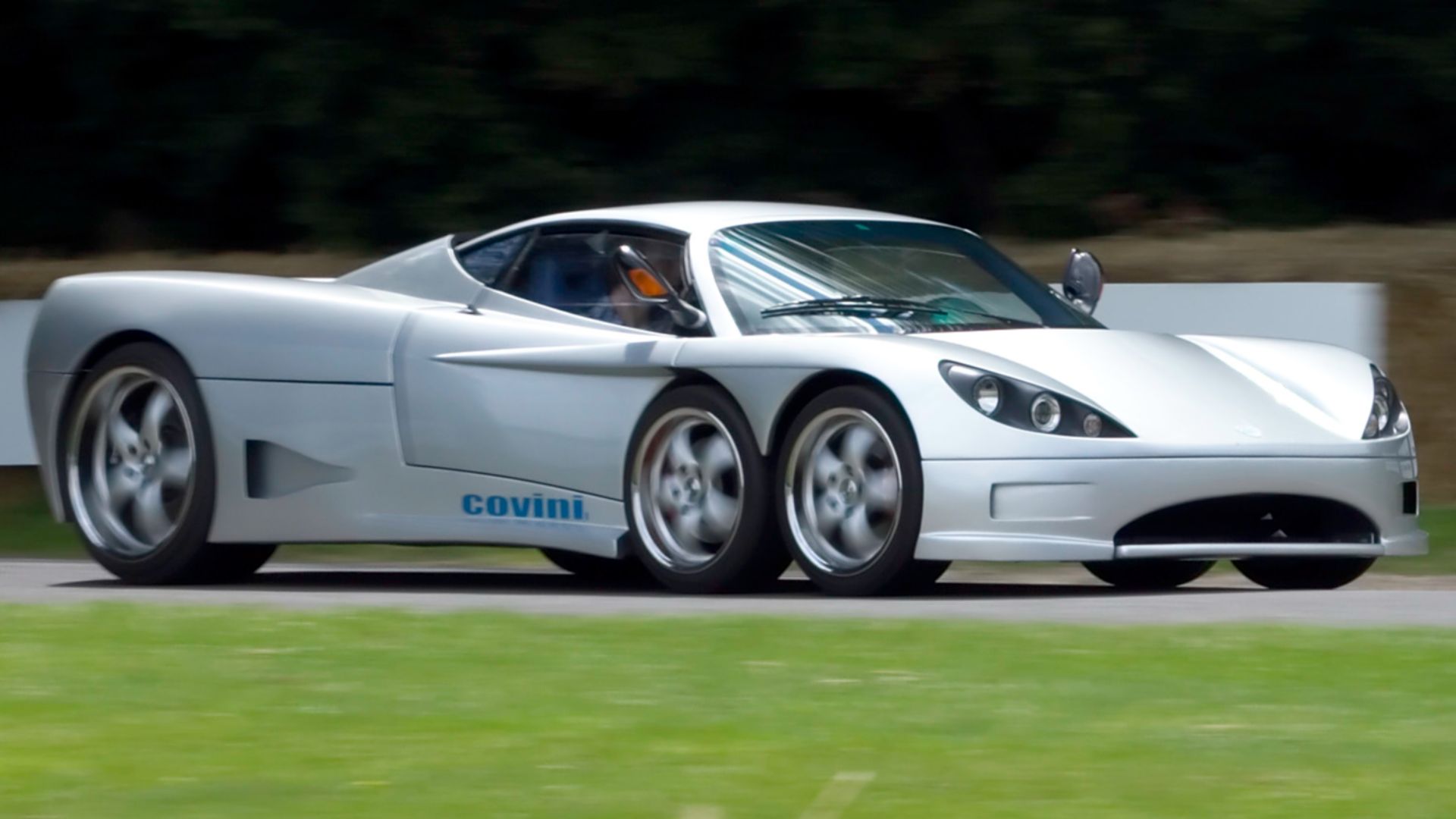 File:Covini C6W - Flickr - andrewbasterfield.jpg