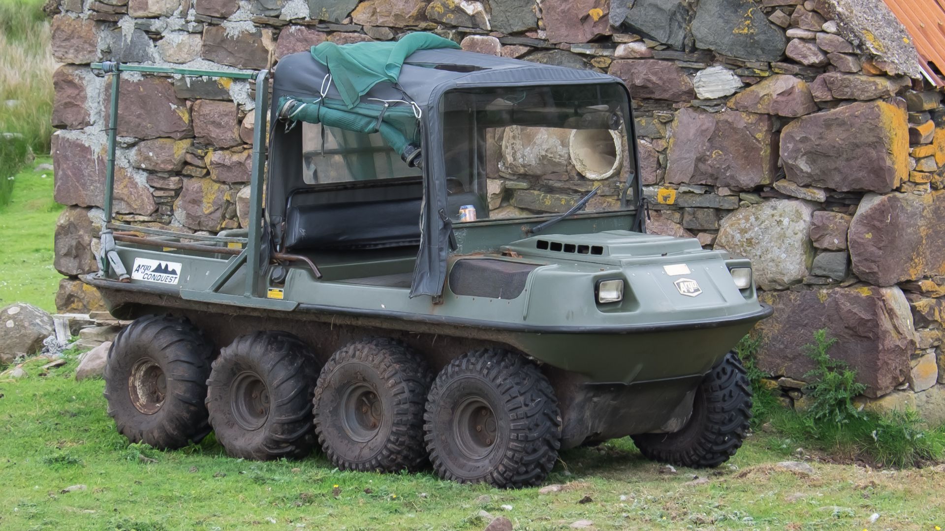 File:ARGO Conquest 8x8.jpg