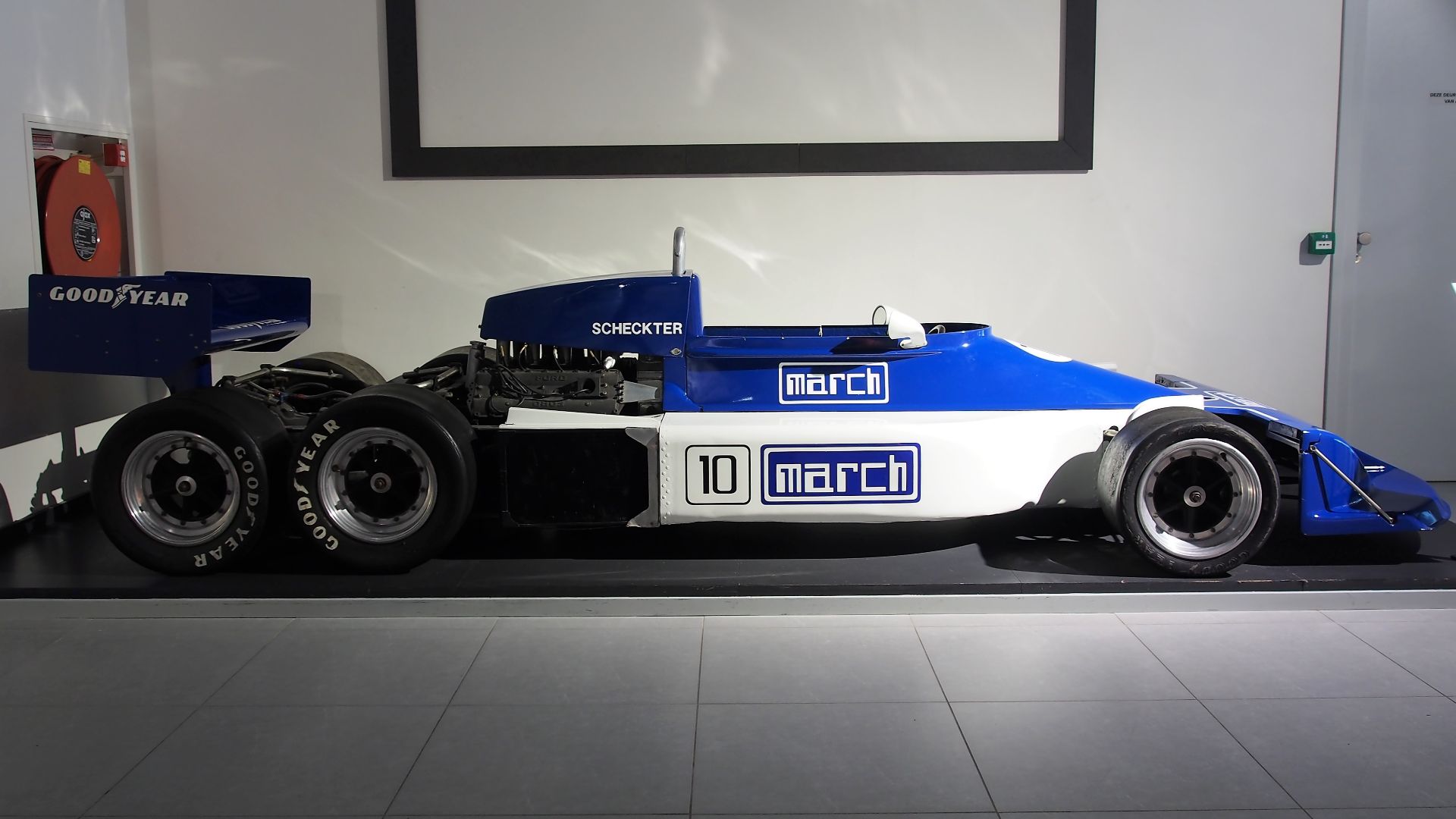 File:1976 March 240slash771 Formula 1 pic3.JPG