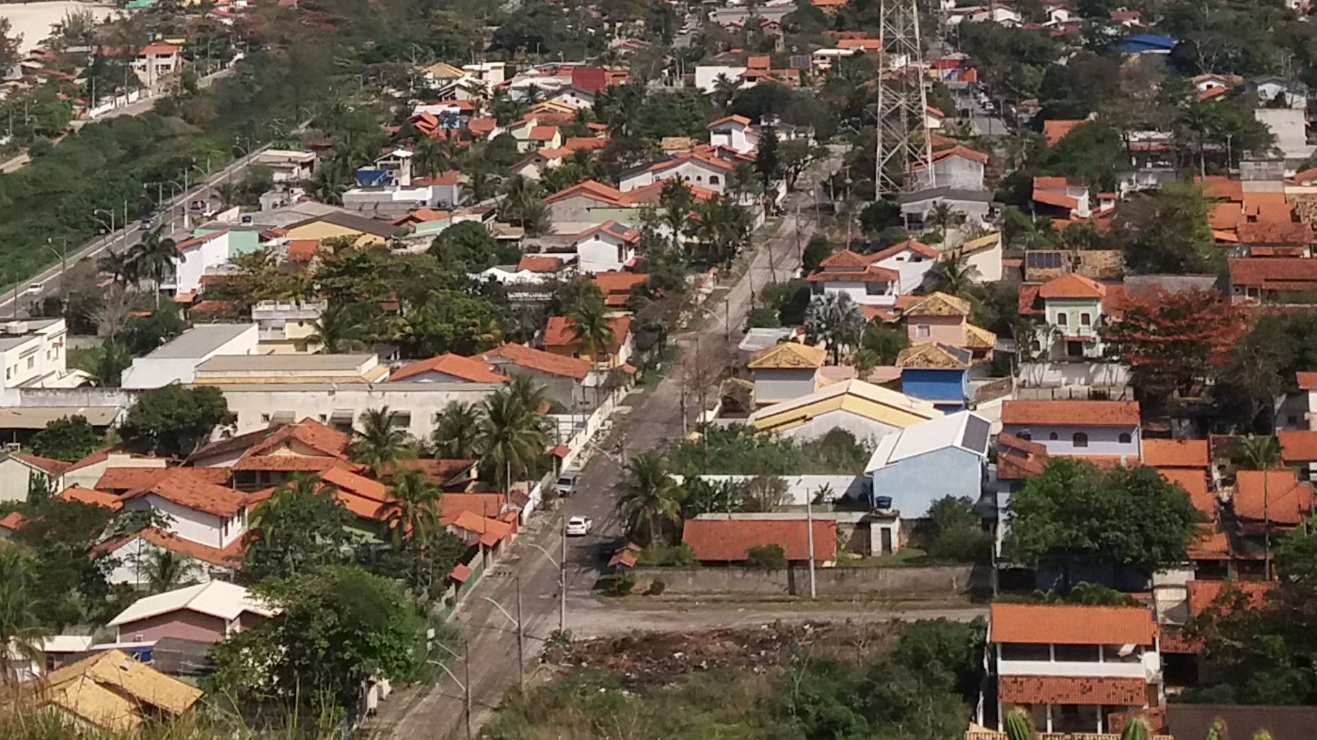 File:Alto Mourão, municípios de Niterói-Maricá, estado do Rio de Janeiro, Brasil.jpg