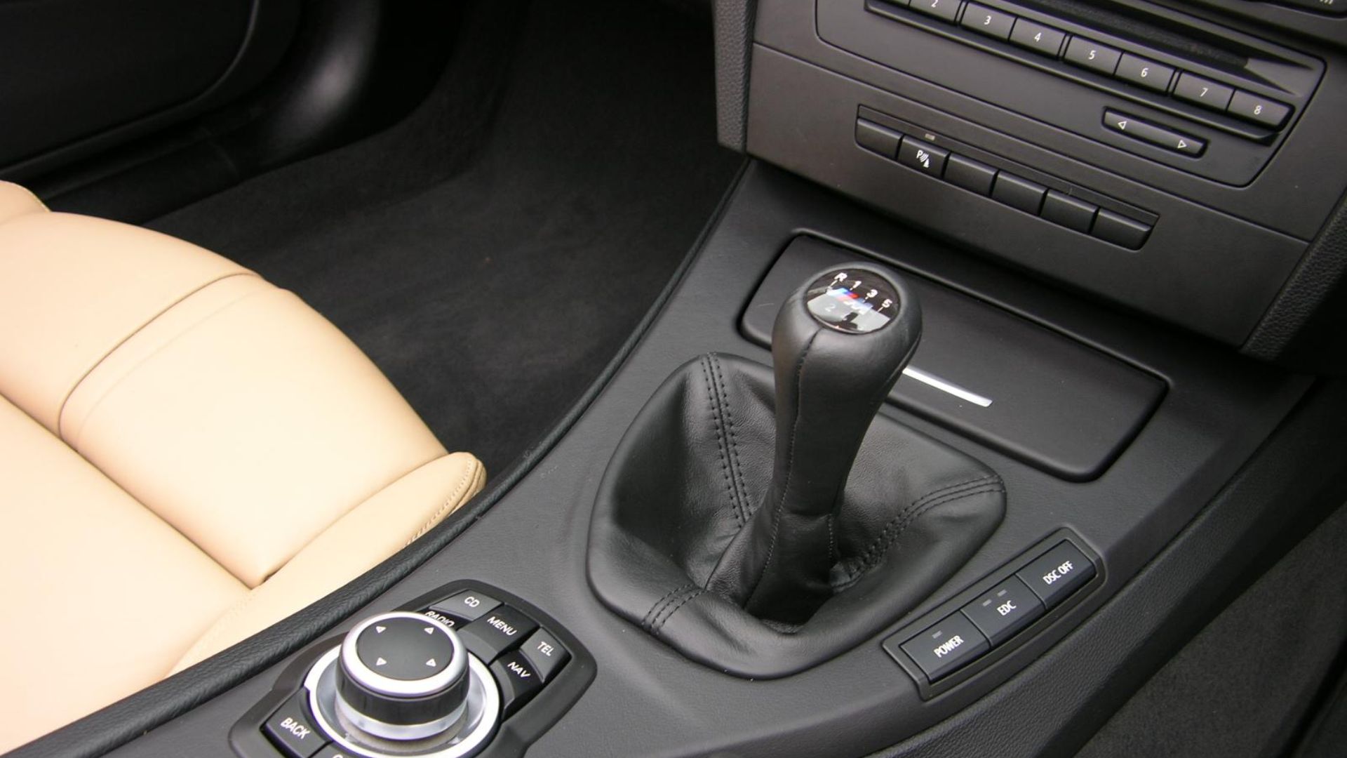 File:2009 BMW M3 Cabriolet - Flickr - The Car Spy (3).jpg