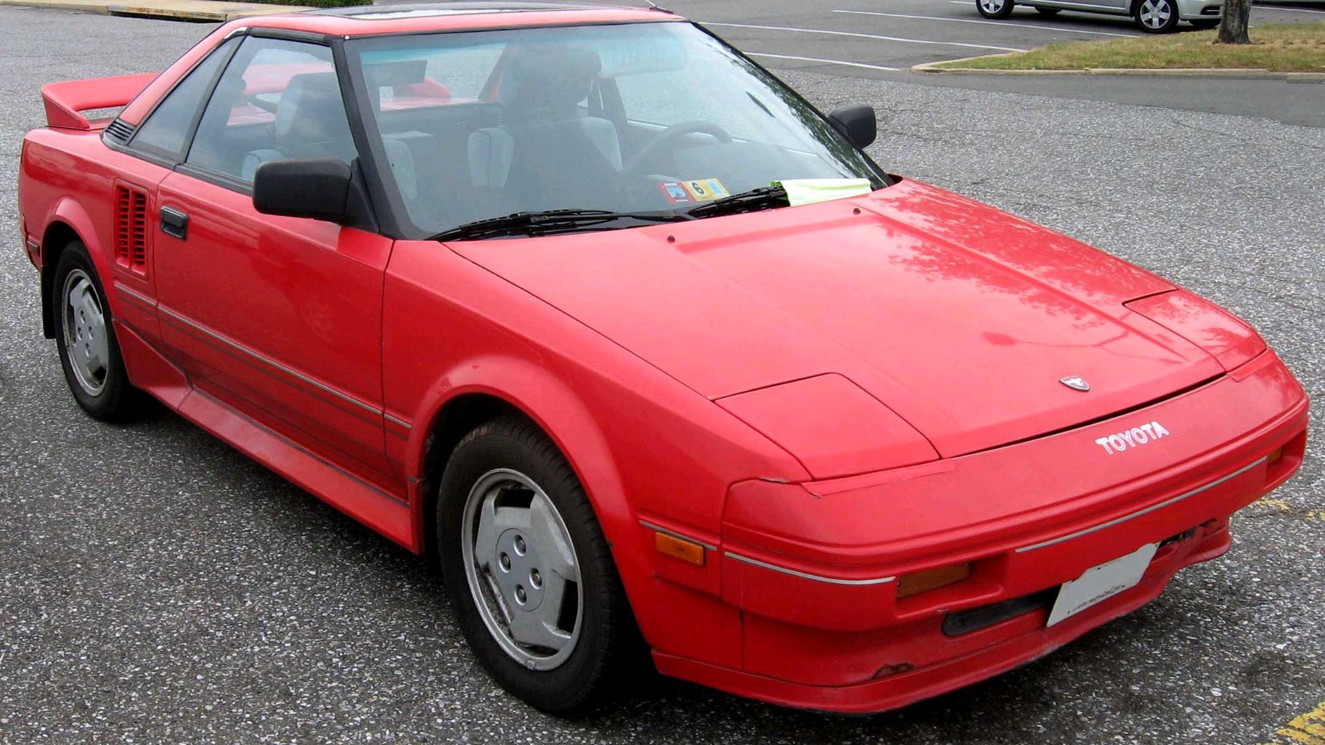 File:1st-Toyota-MR2.jpg