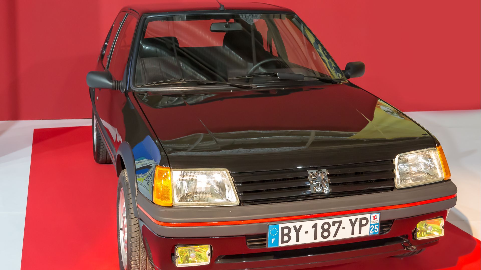 File:Paris Motor Show 2018, Paris (1Y7A1960).jpg