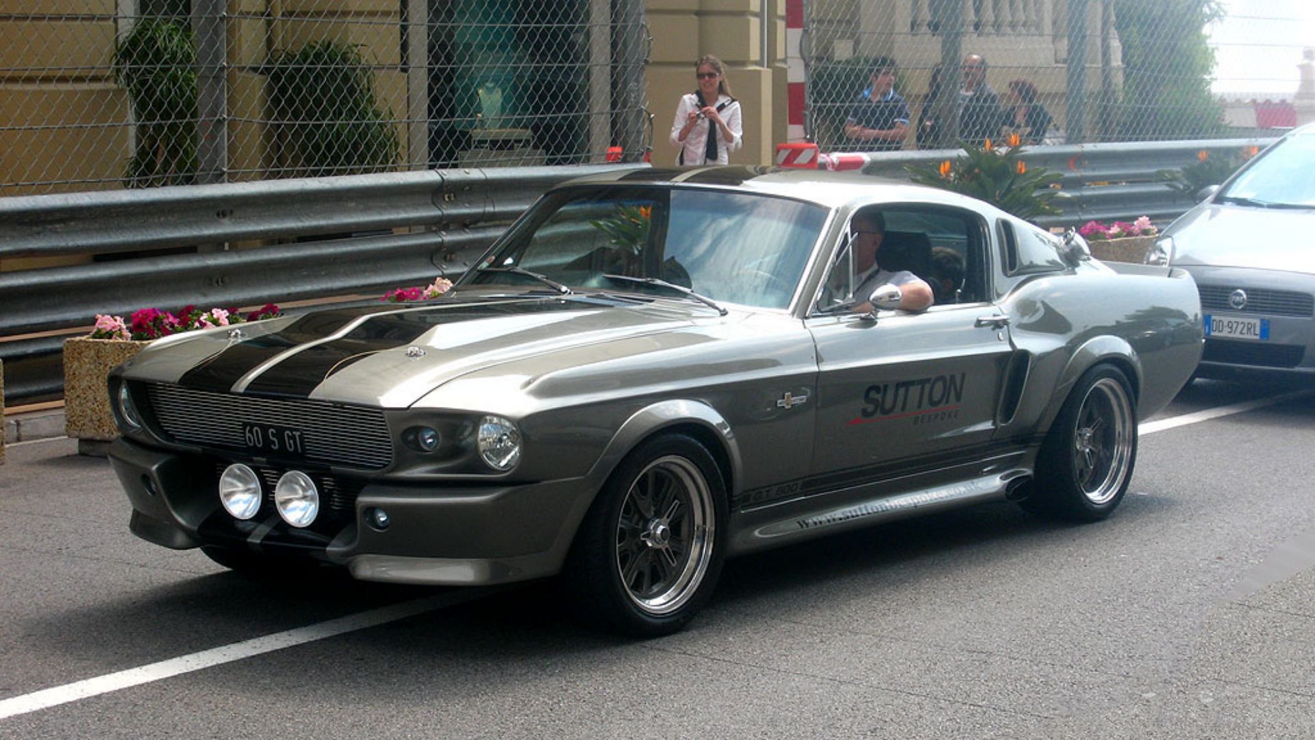 File:GT500 Eleanor.jpg