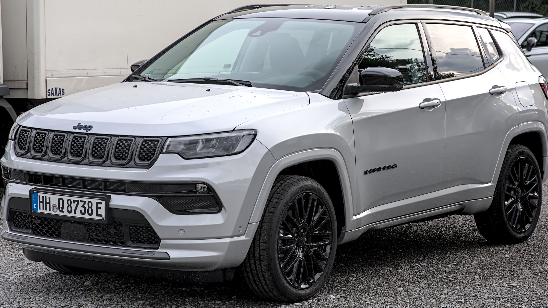 File:Jeep Compass (MP) PHEV Facelift 1X7A0140.jpg