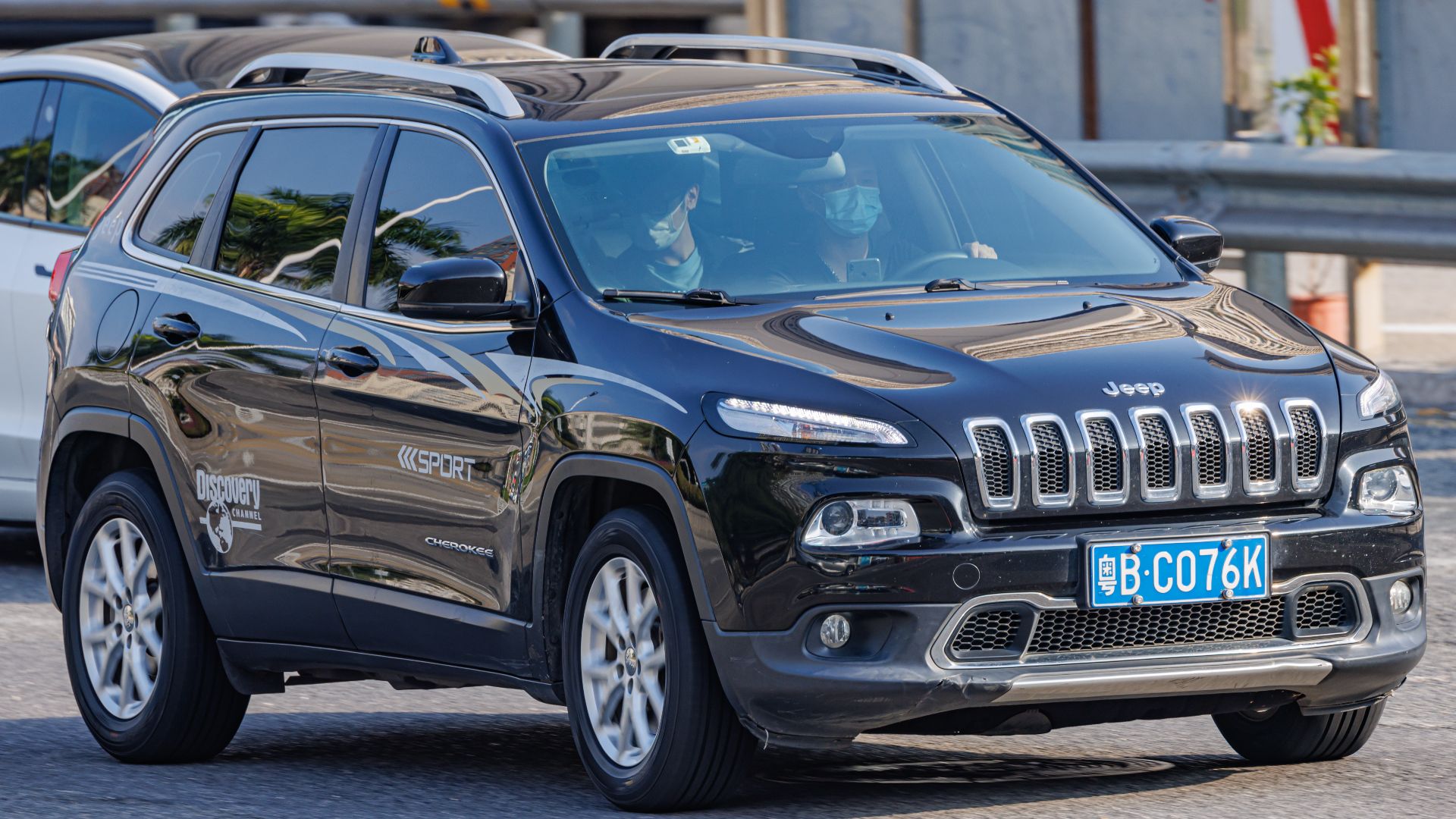 File:JEEP CHEROKEE (KL) China (2).jpg