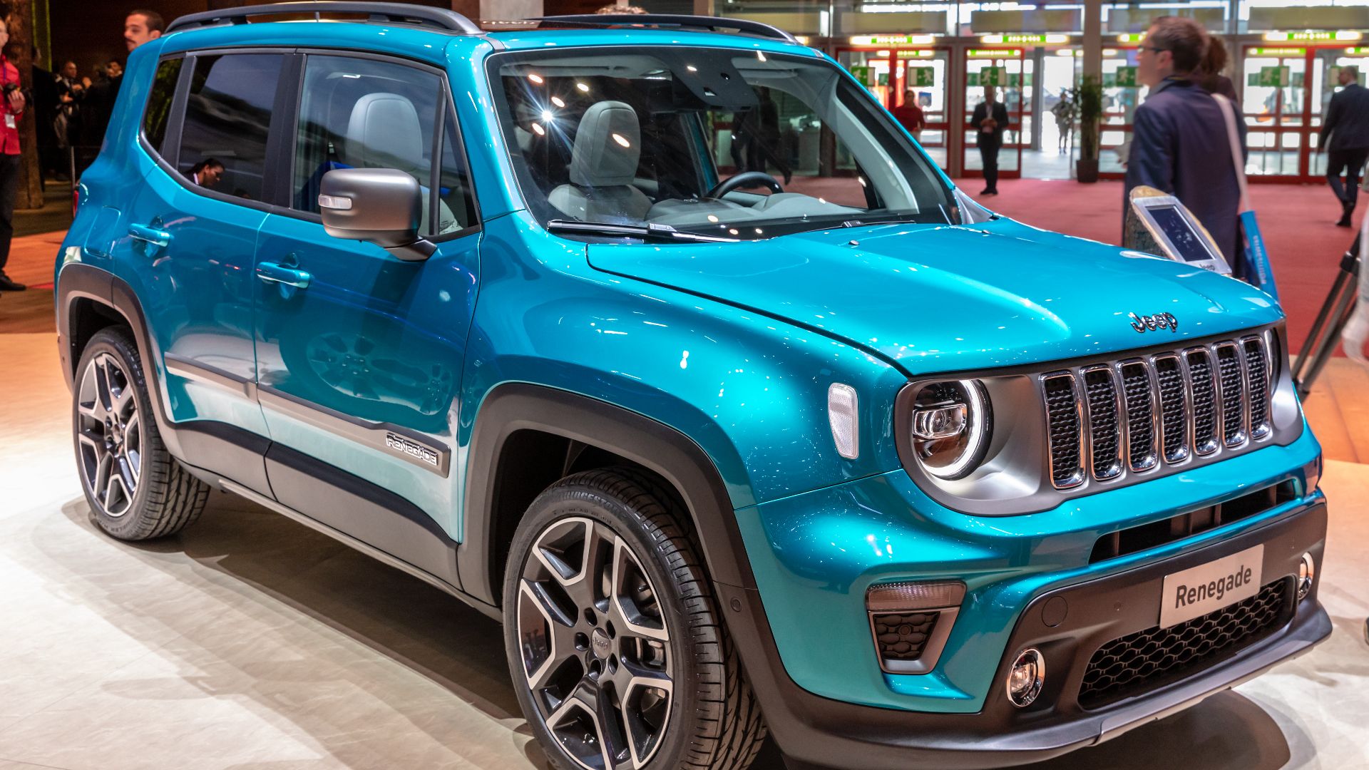 File:Jeep Renegade, GIMS 2019, Le Grand-Saconnex (GIMS0538).jpg