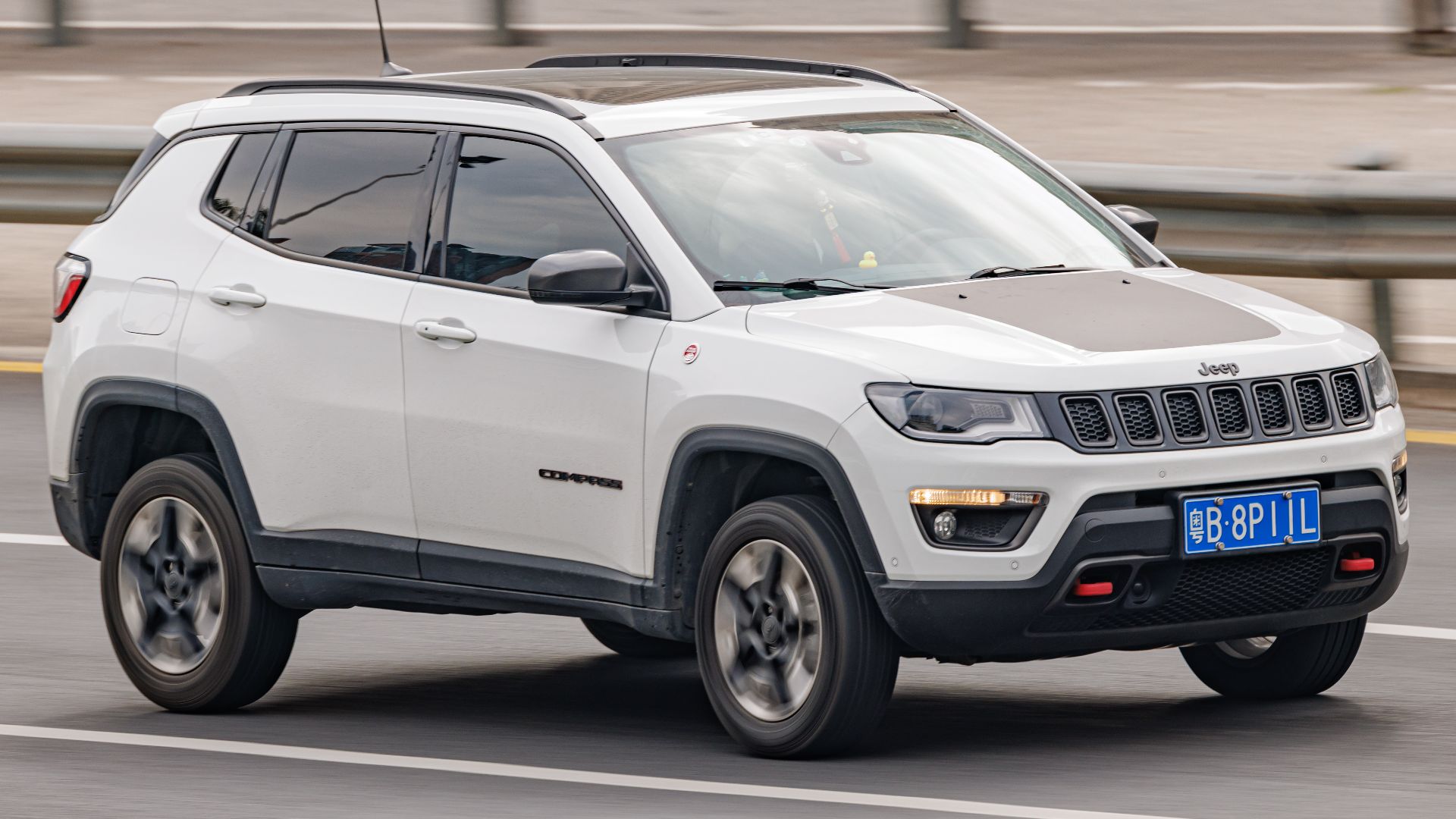 File:JEEP COMPASS (MP) China (3).jpg