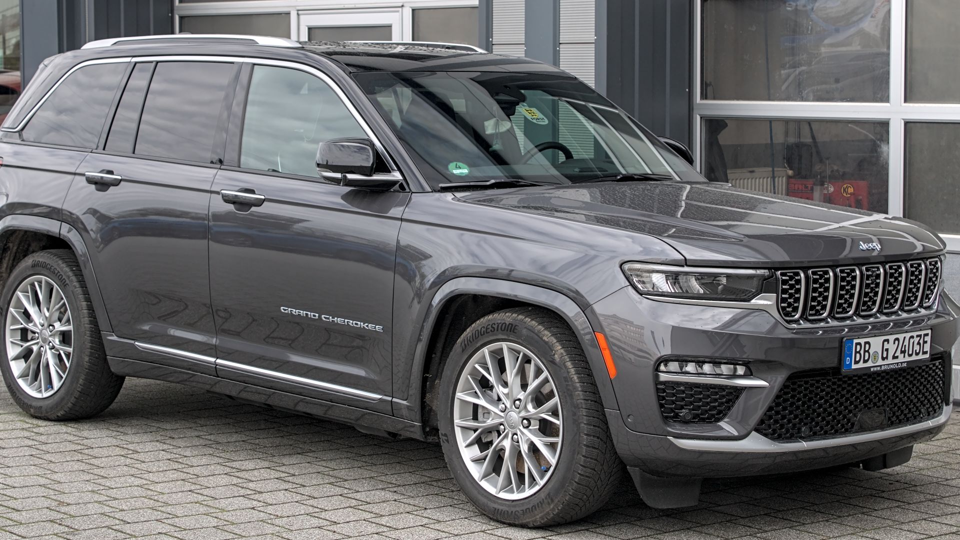 File:Jeep Grand Cherokee (WL) 4xe IMG 8479.jpg