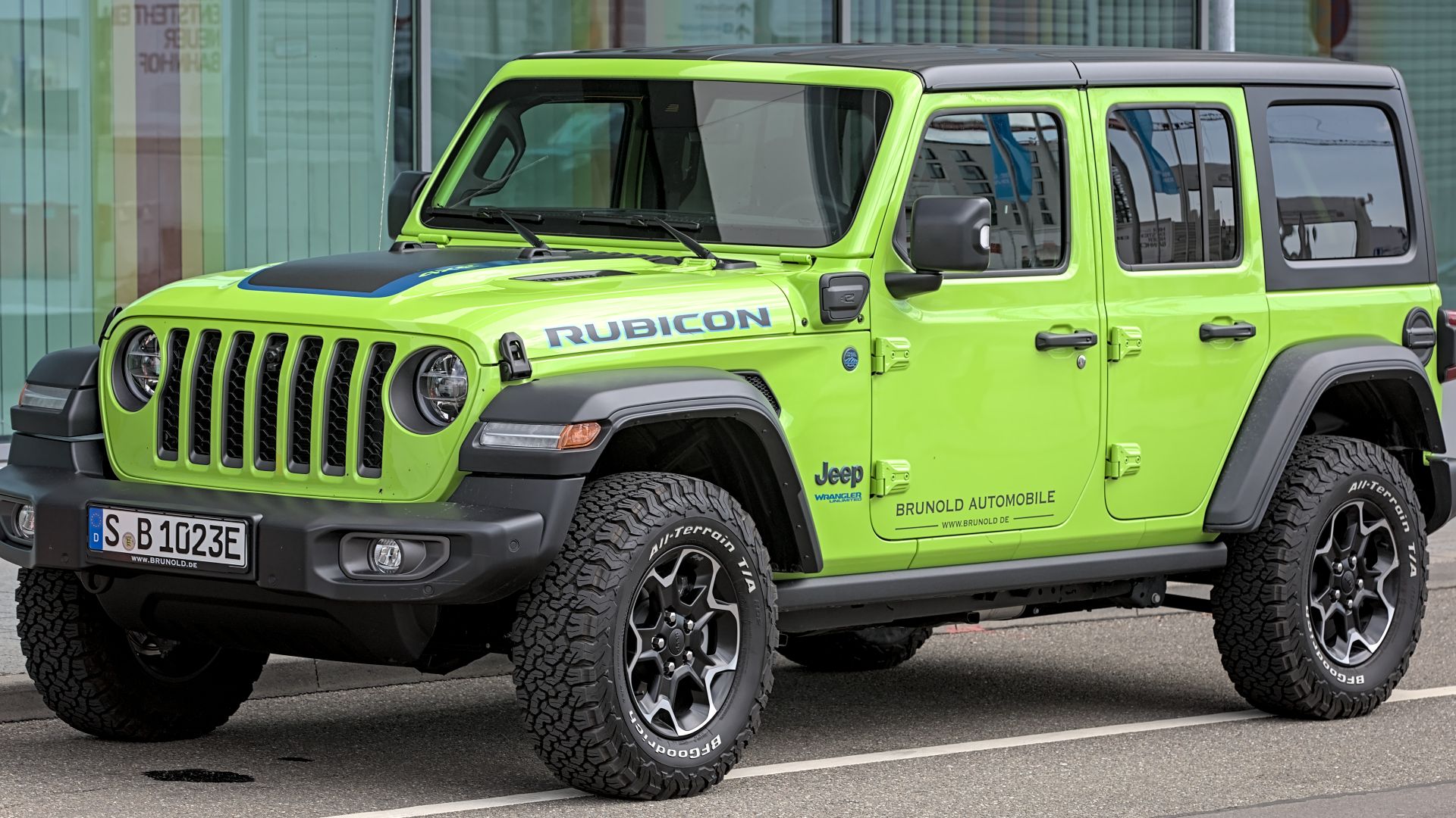 File:Jeep Wrangler Rubicon (JL) 4xe 1X7A0285.jpg