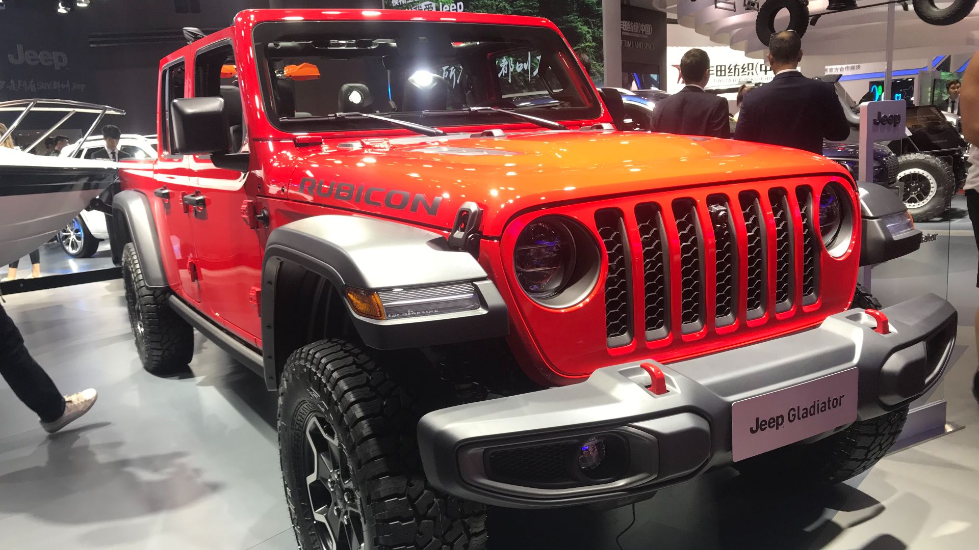 File:Jeep Gladiator (JT) 001.jpg
