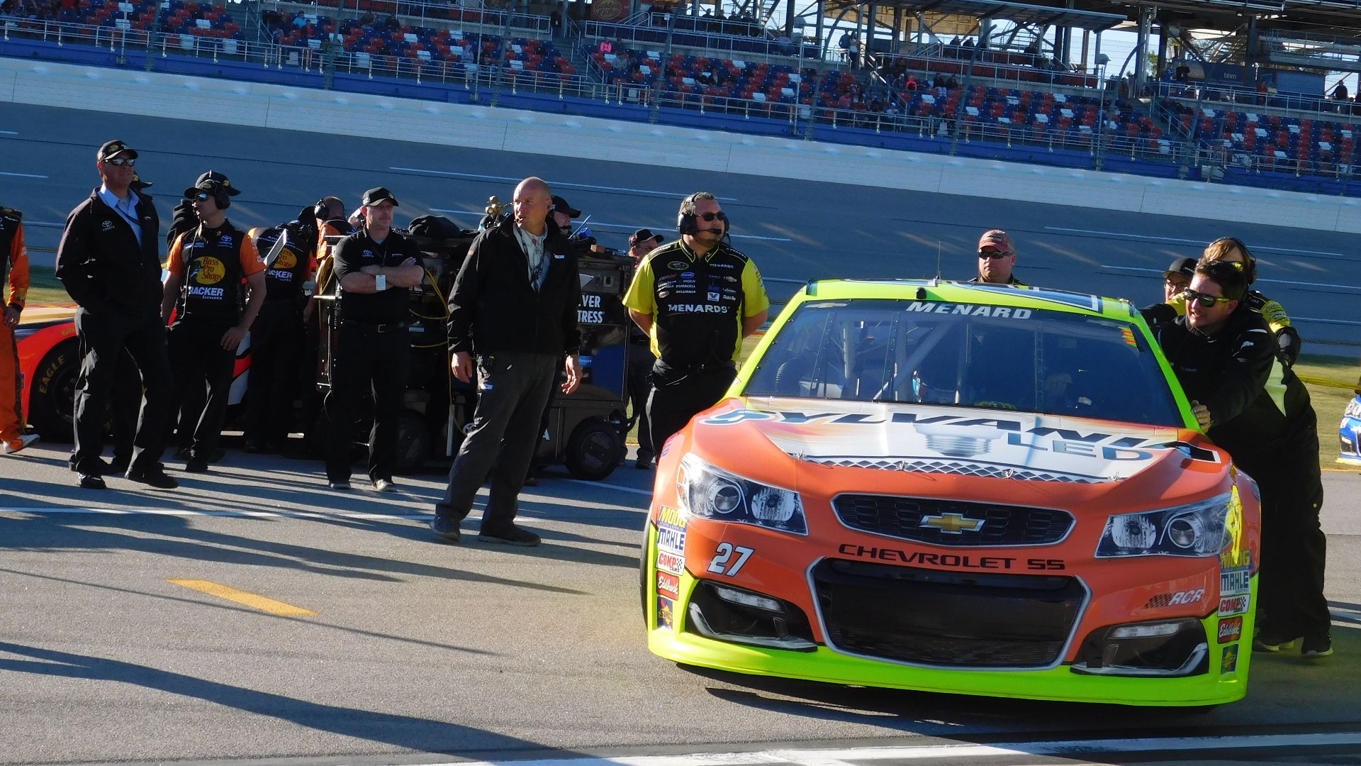 File:Paul menard (30529535825).jpg