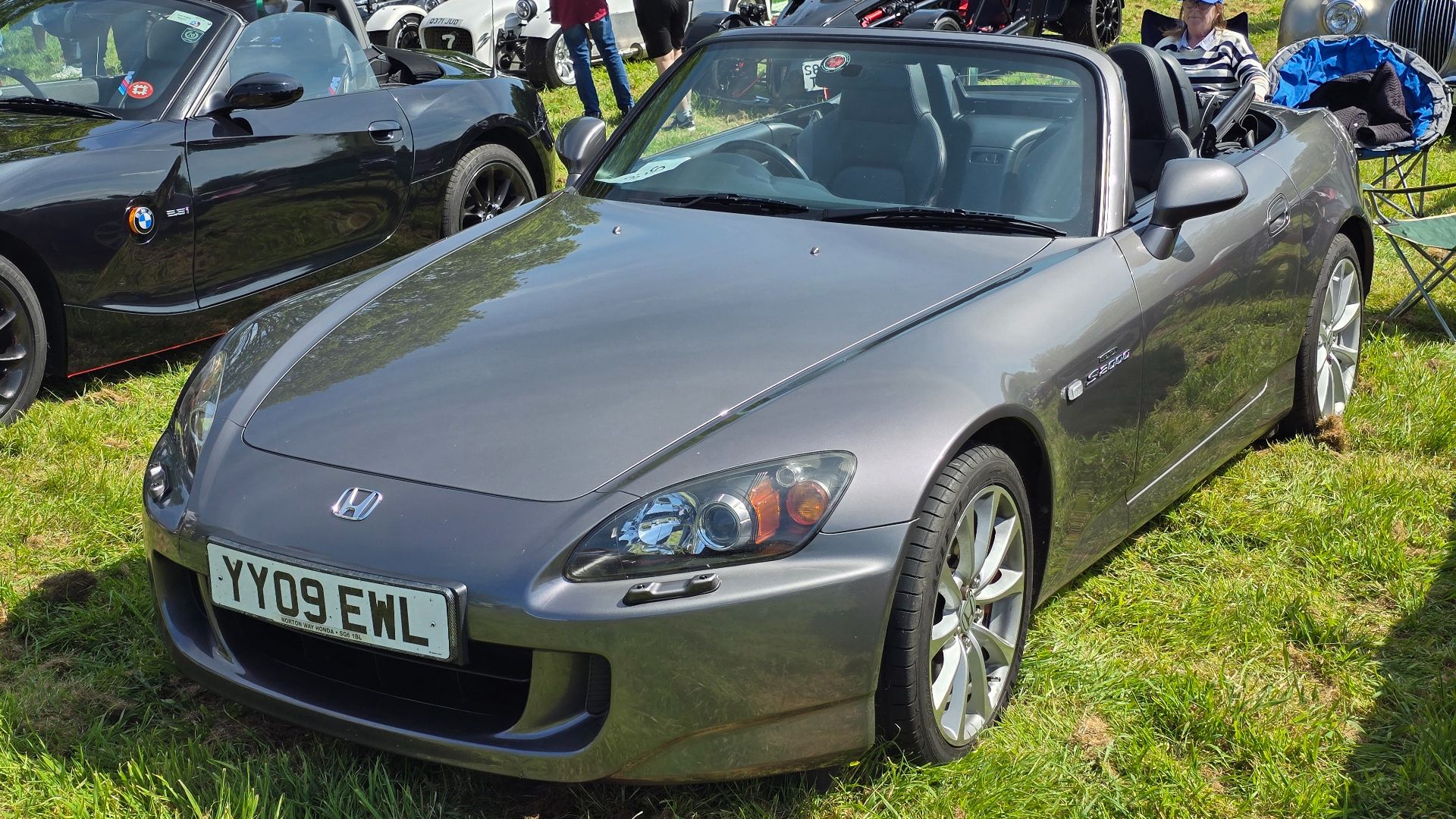 File:2009 Honda S2000 2.jpg