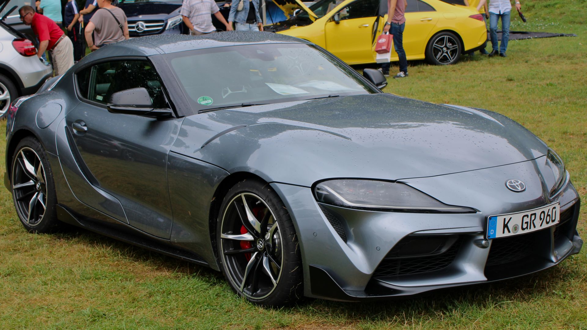 File:Toyota Supra Monrepos 2019 IMG 1898.jpg