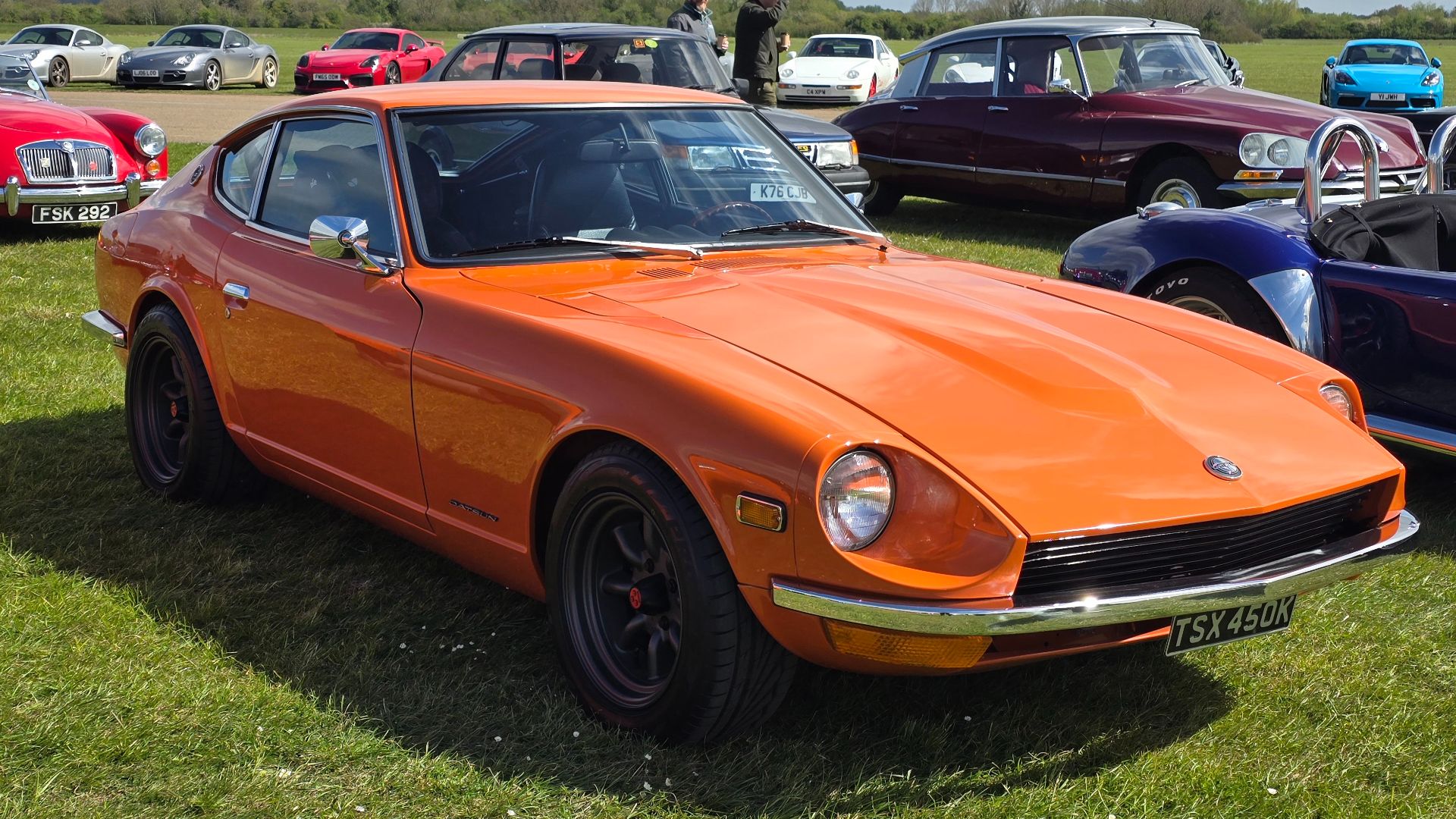 File:1971 Datsun 240Z 5.jpg